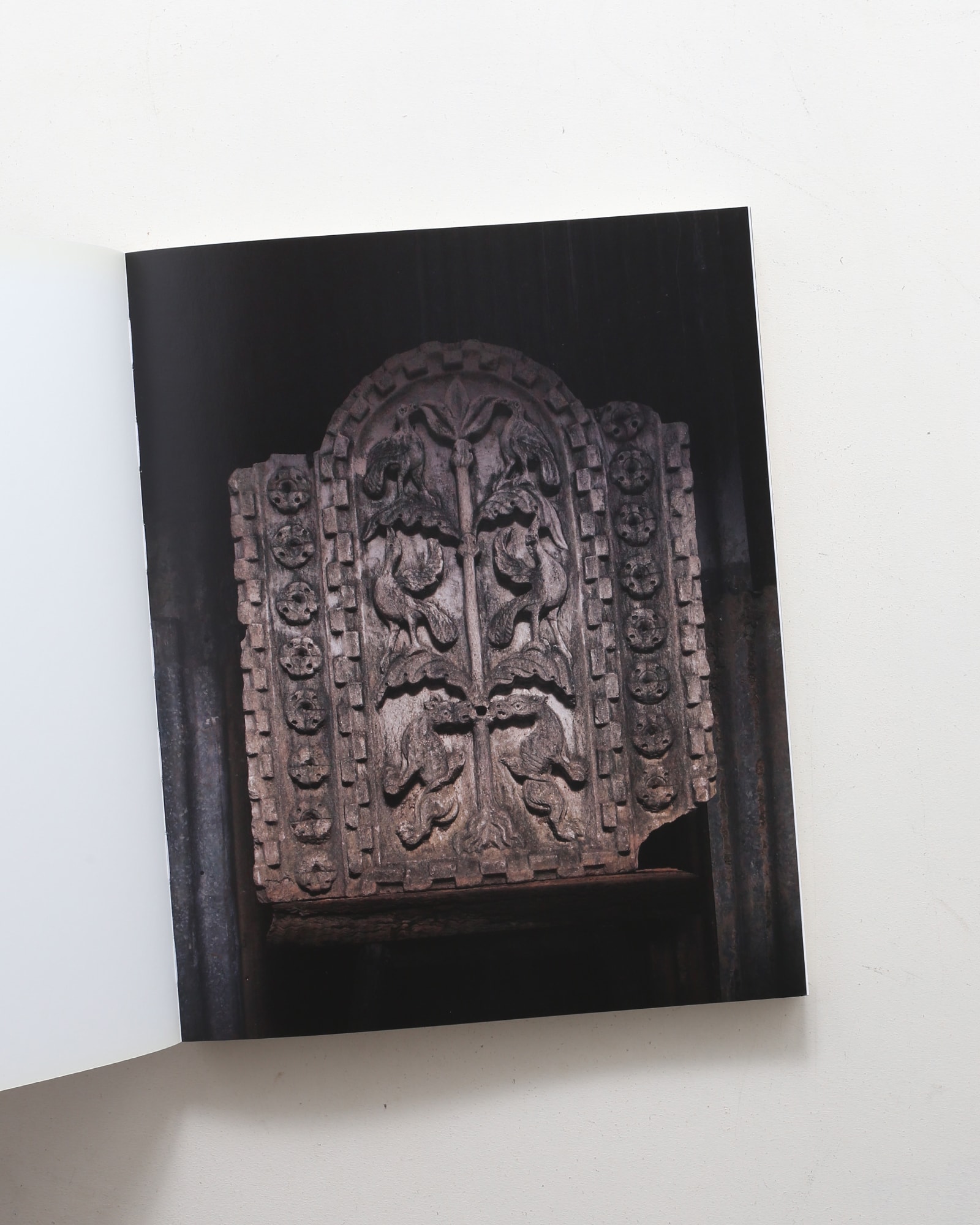 杉本博司 ロスト・ヒューマン展 | nostos books ノストスブックス