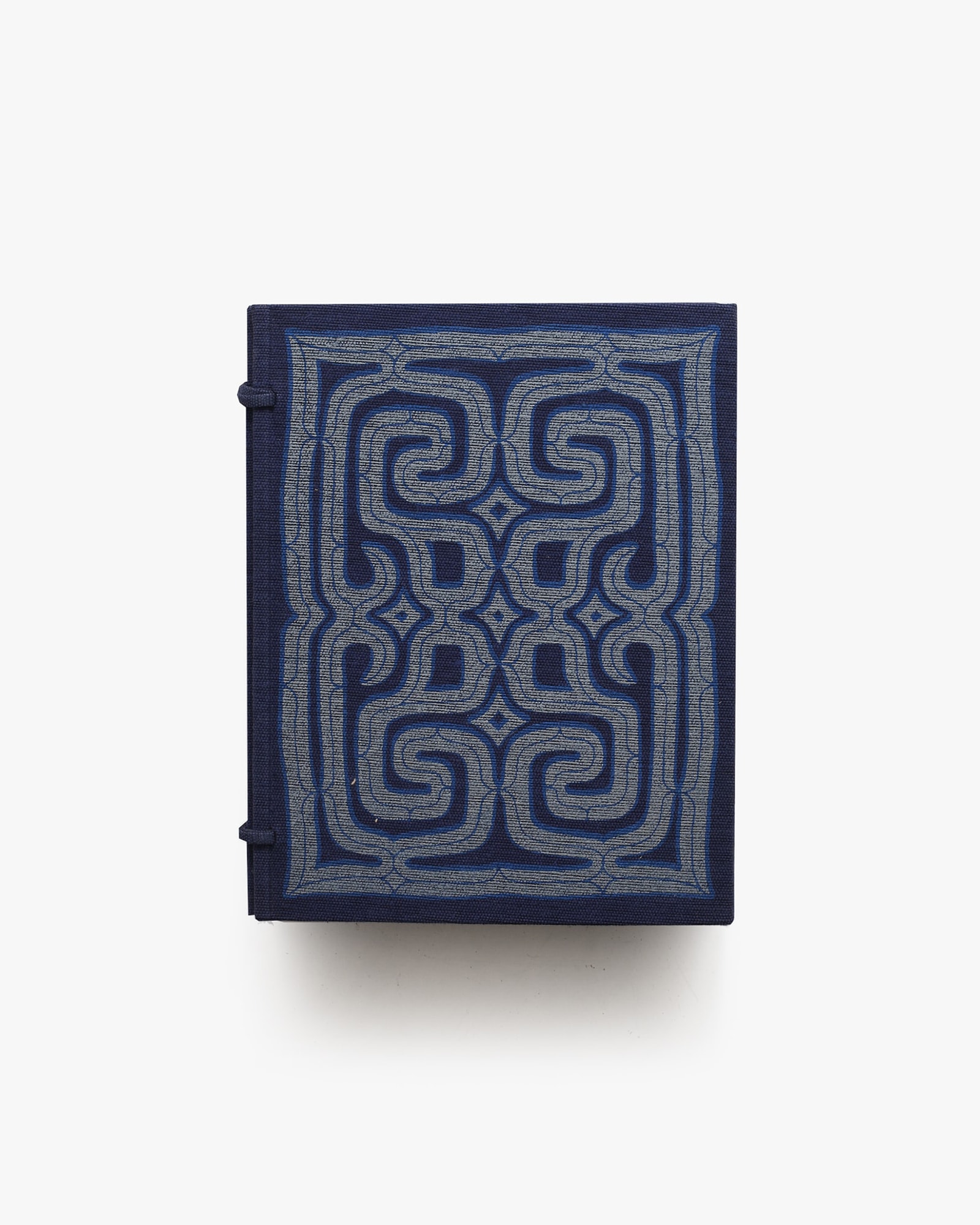 アイヌ絵集成 | 高倉新一郎 | nostos books ノストスブックス