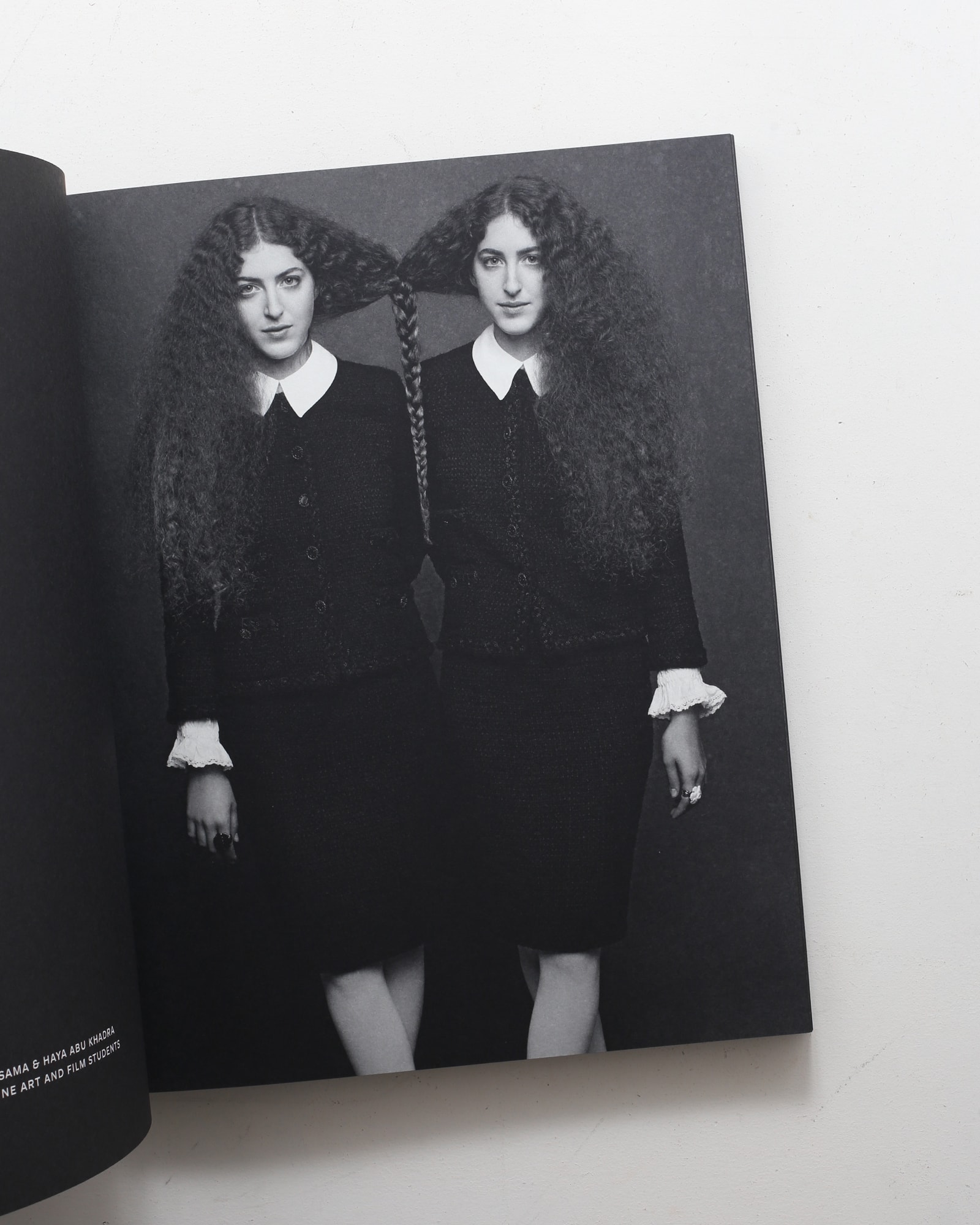 The Little Black Jacket: Chanel's Classic Revisited | Karl