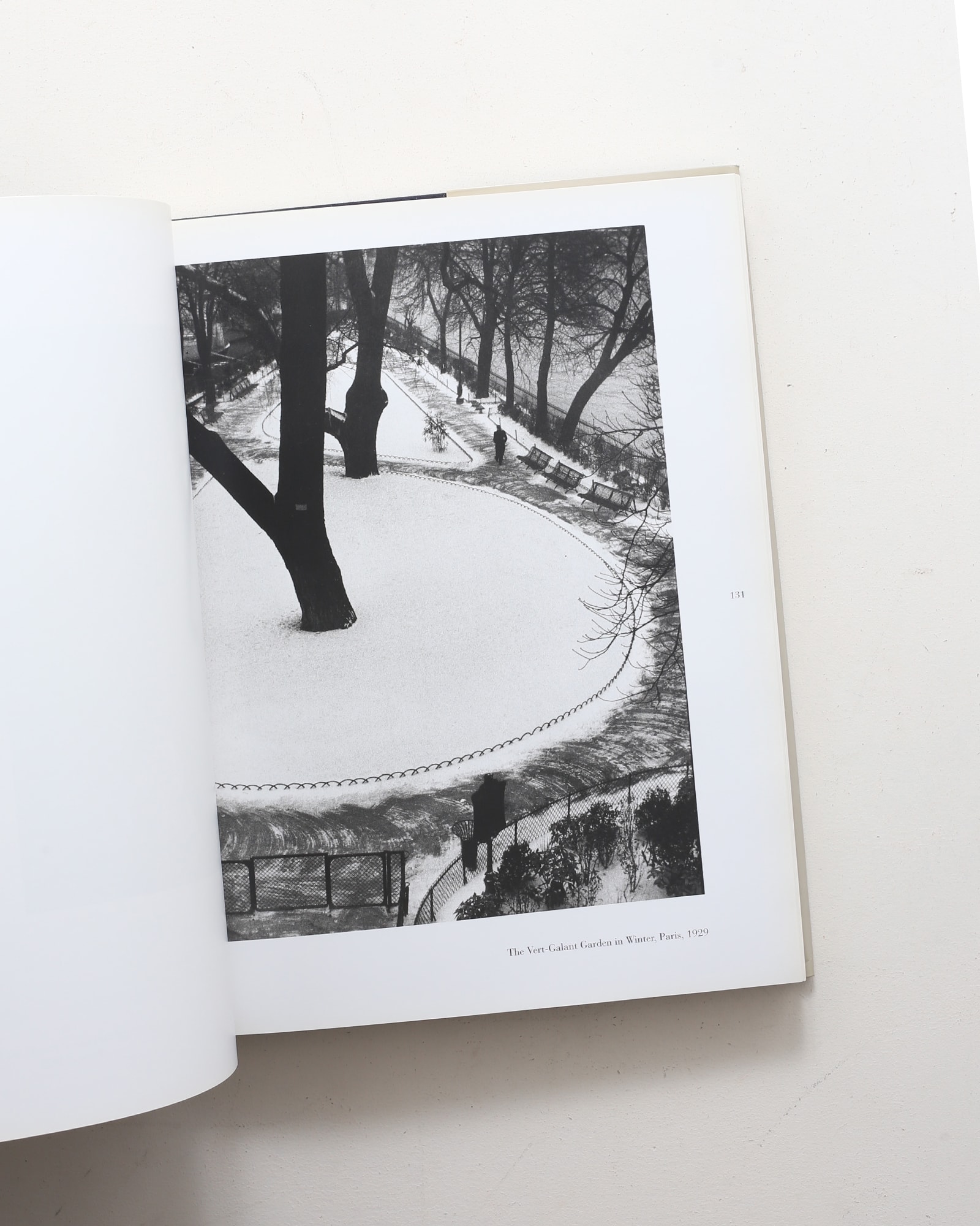 Andre Kertesz: His Life and Work | アンドレ・ケルテス | nostos