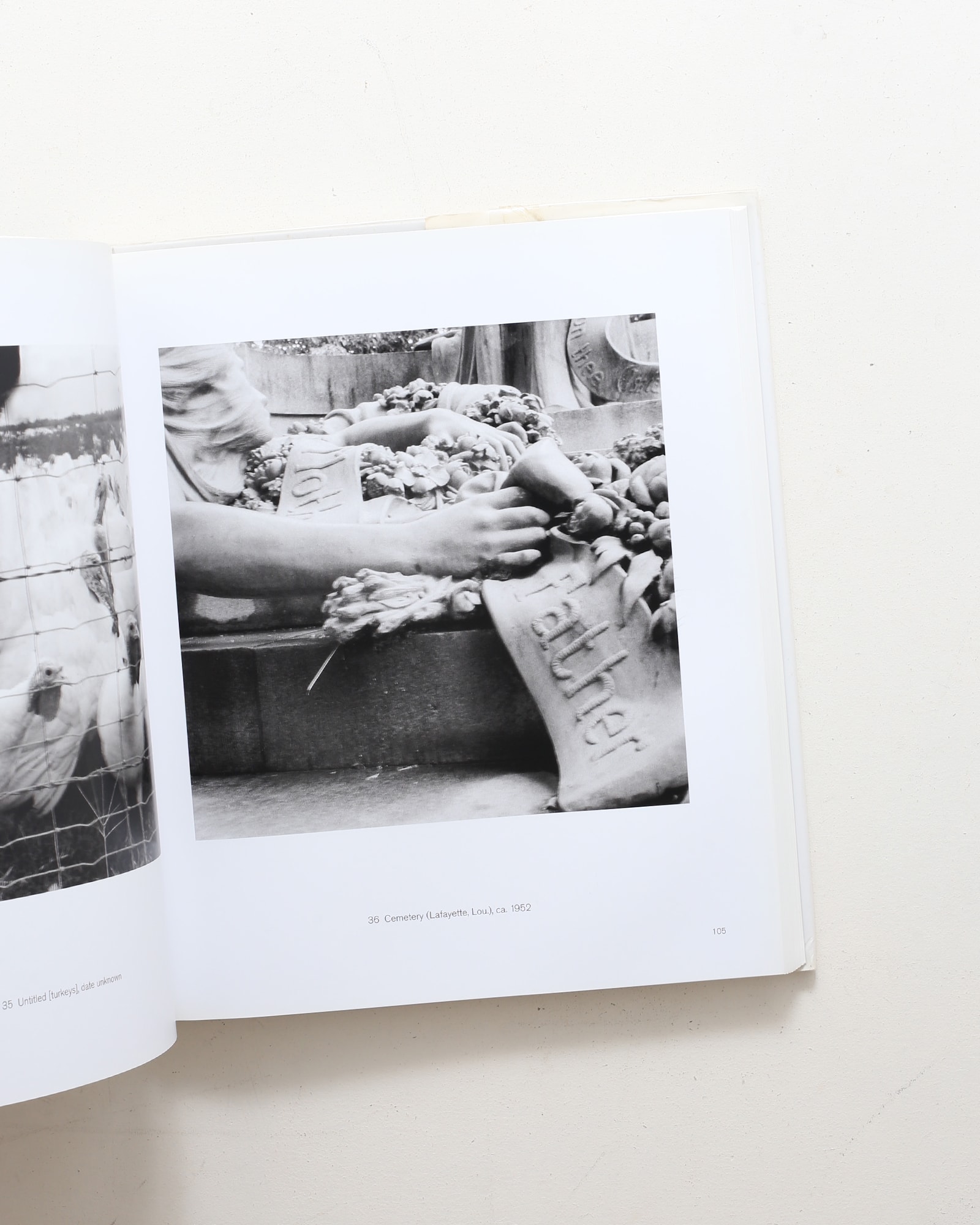 Robert Rauschenberg: Photographs 1949 - 1962 | ロバート・ラウ