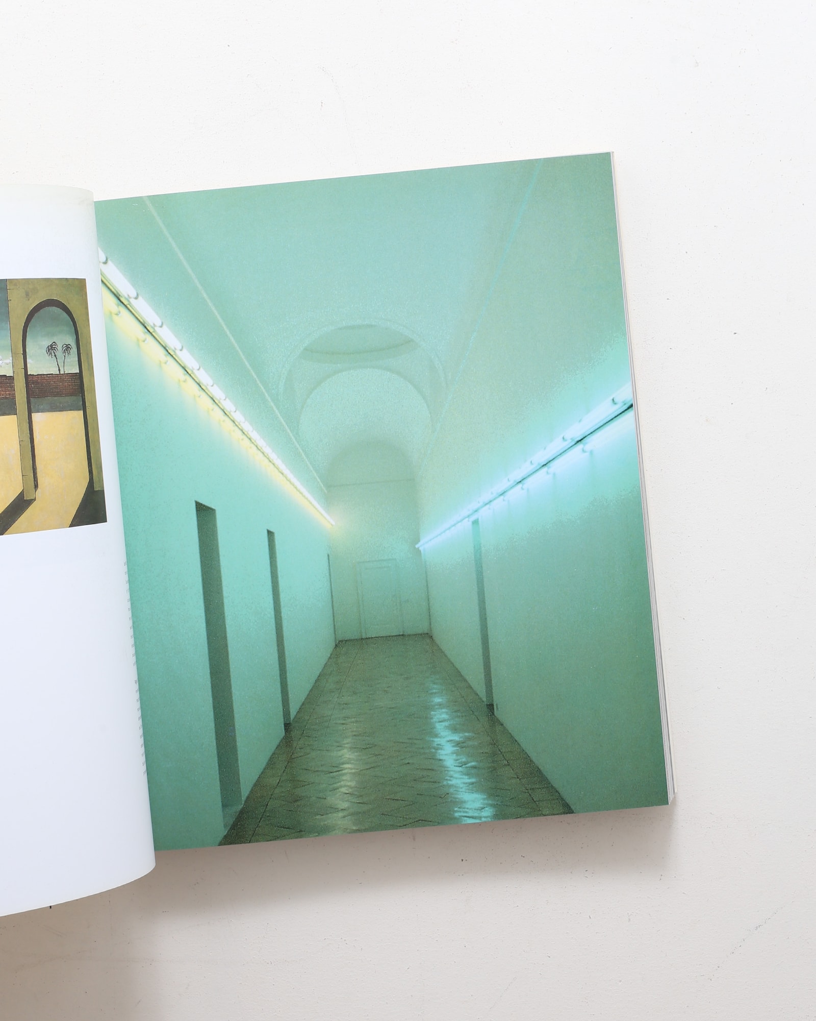 Minimum ペーパーバック版 | John Pawson ジョン・ポーソン | nostos