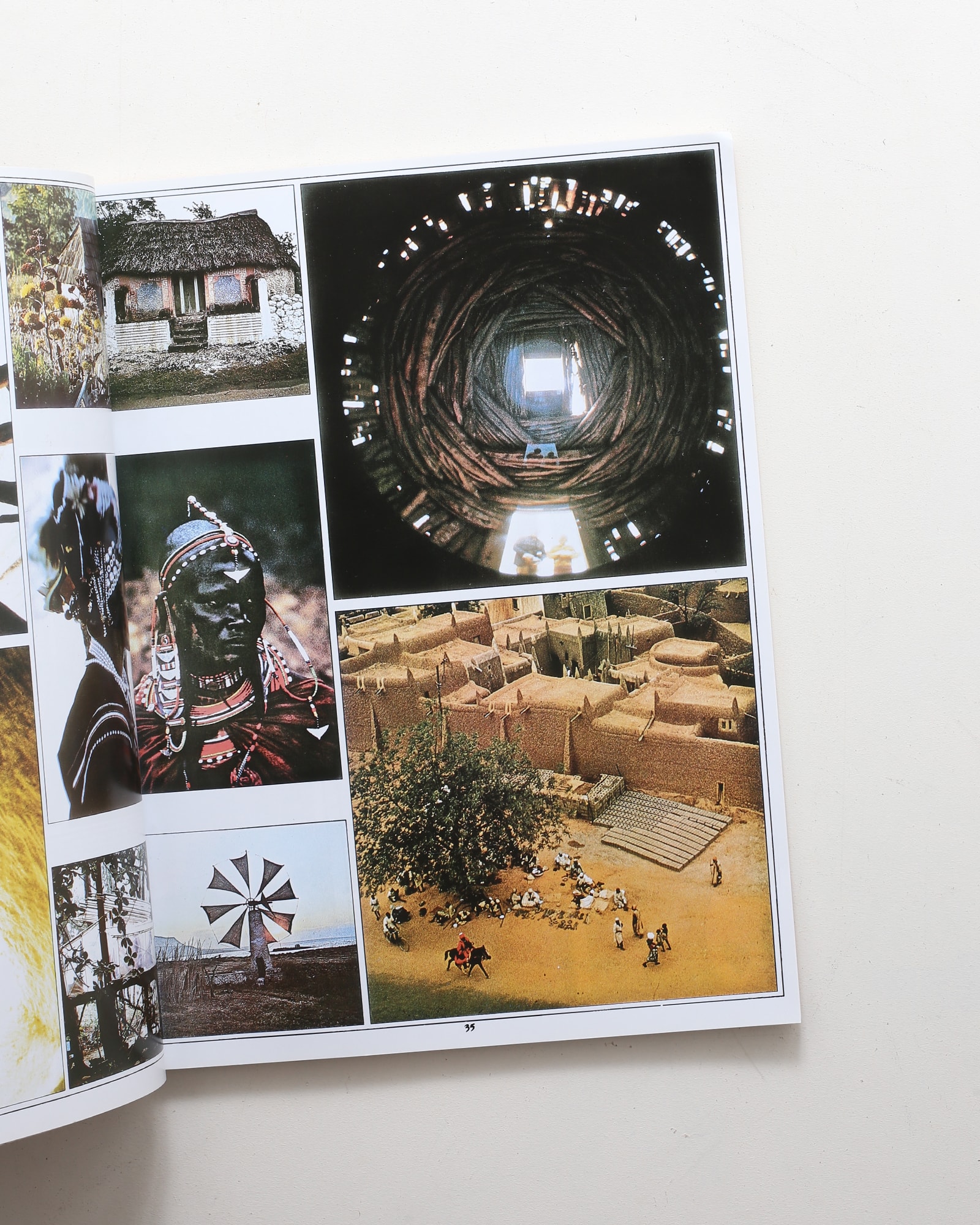 Shelter | Lloyd Kahn | nostos books ノストスブックス