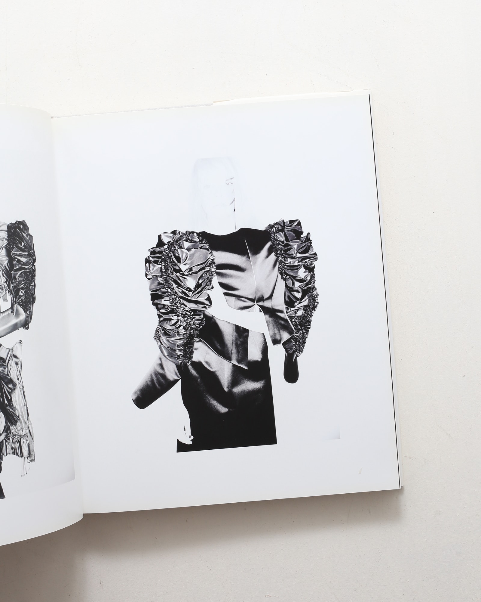 Nick Knight | ニック・ナイト | nostos books ノストスブックス