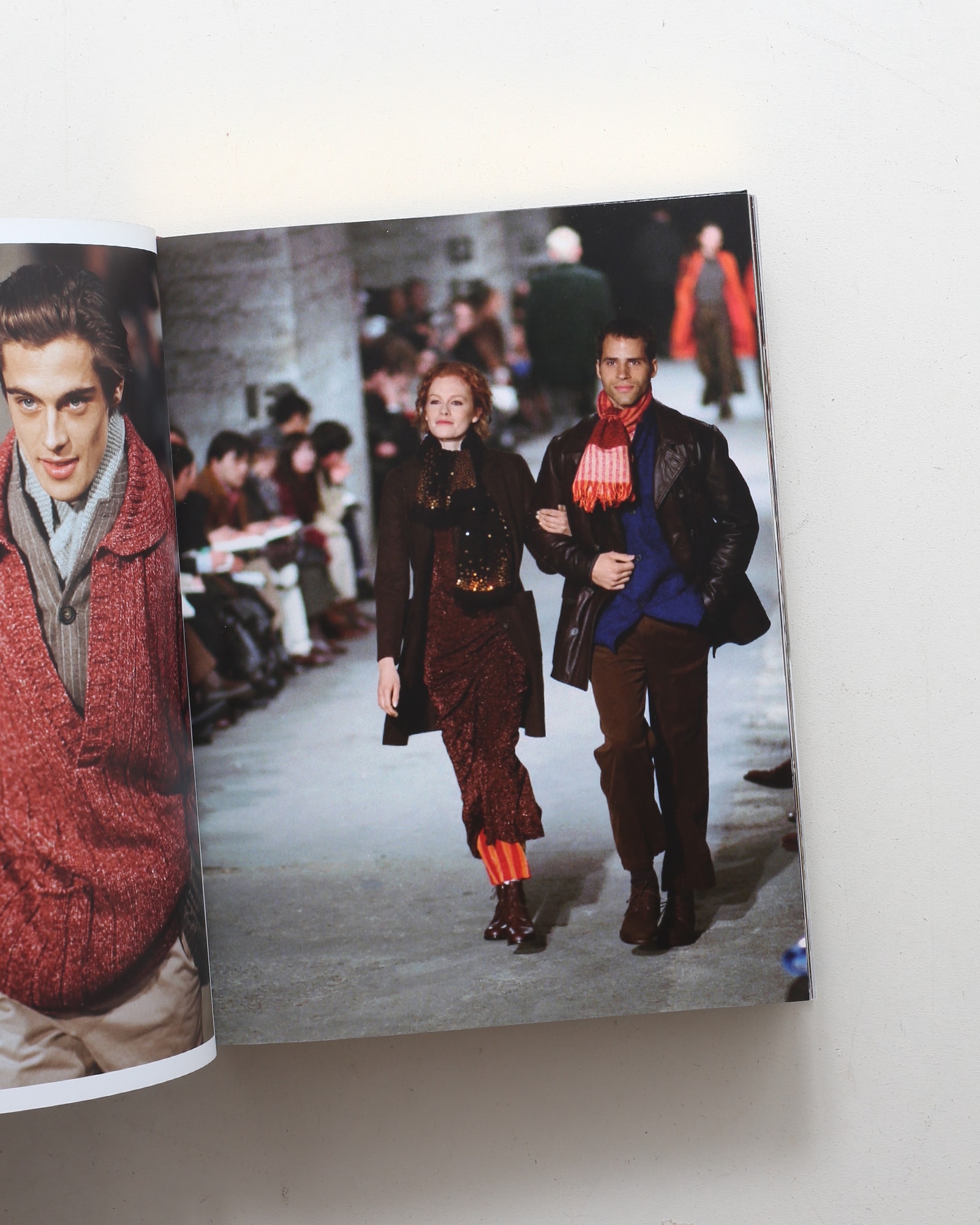 Dries Van Noten 1-50 | nostos books ノストスブックス