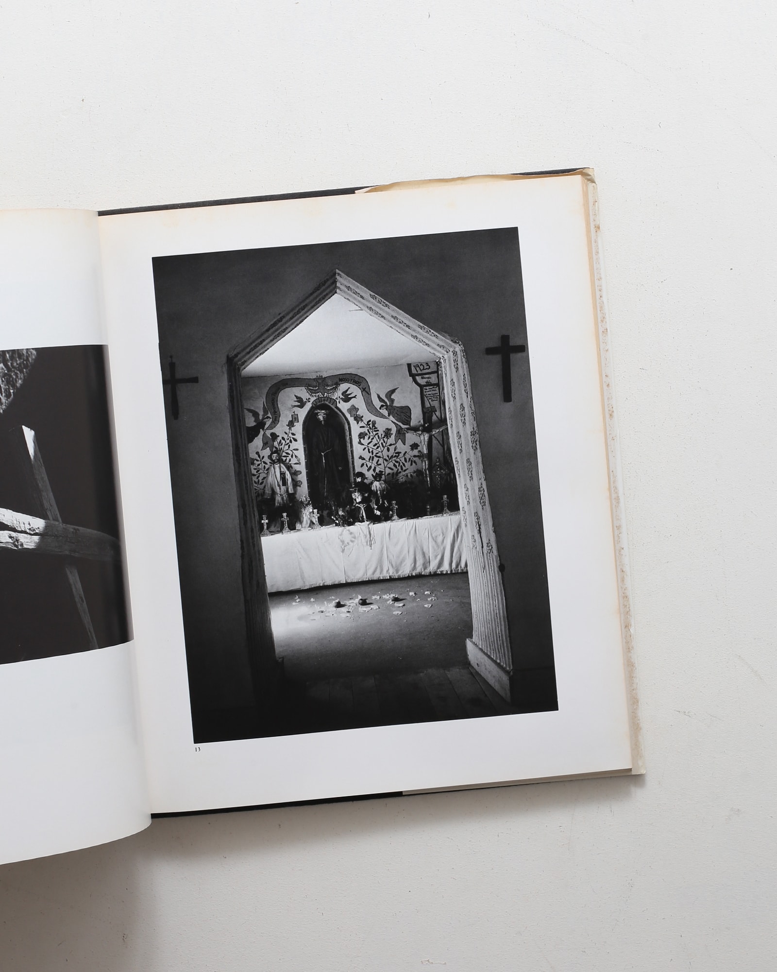 Ansel Adams | アンセル・アダムス | nostos books ノストスブックス