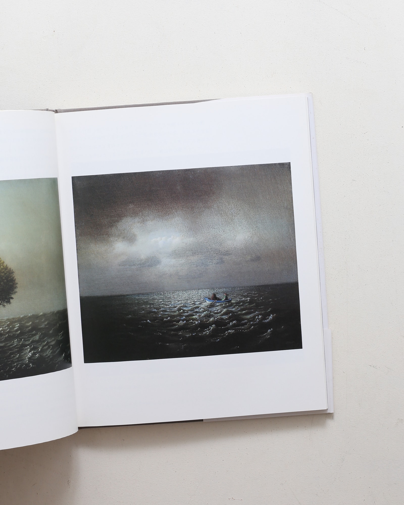 ミヒャエル・ゾーヴァの世界 | nostos books ノストスブックス