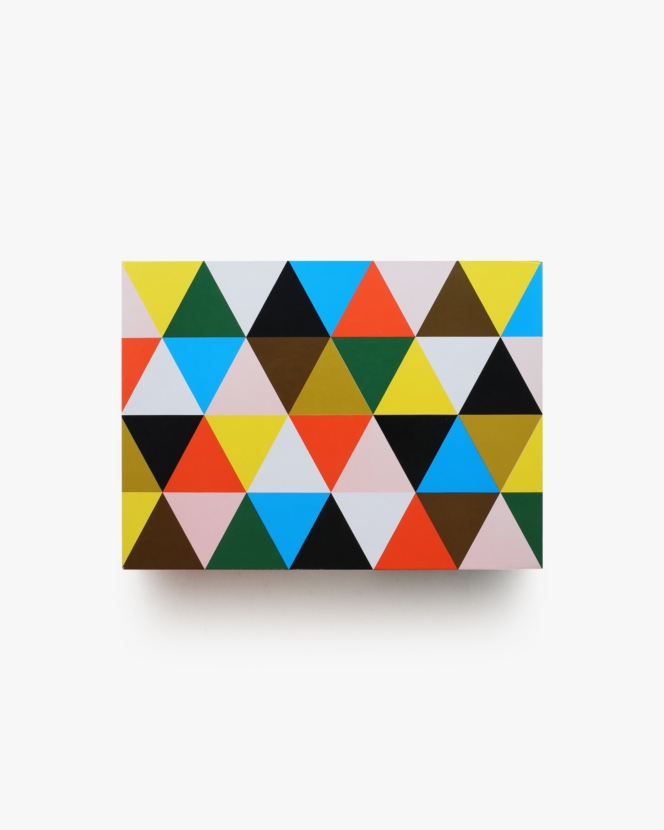 Cabinet of Wonders: The Gaston-Louis Vuitton Collection | nostos