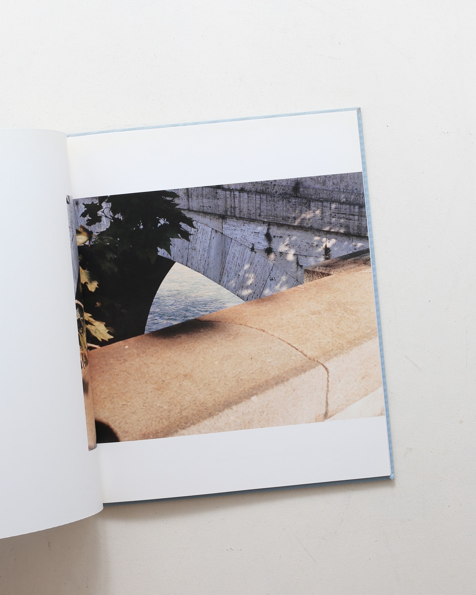 Freedom From The Known | Wolfgang Tillmans | nostos books ノストス