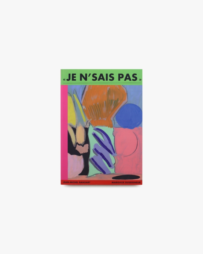 On Kawara 1952-1956 Tokyo | 河原温 | nostos books ノストスブックス