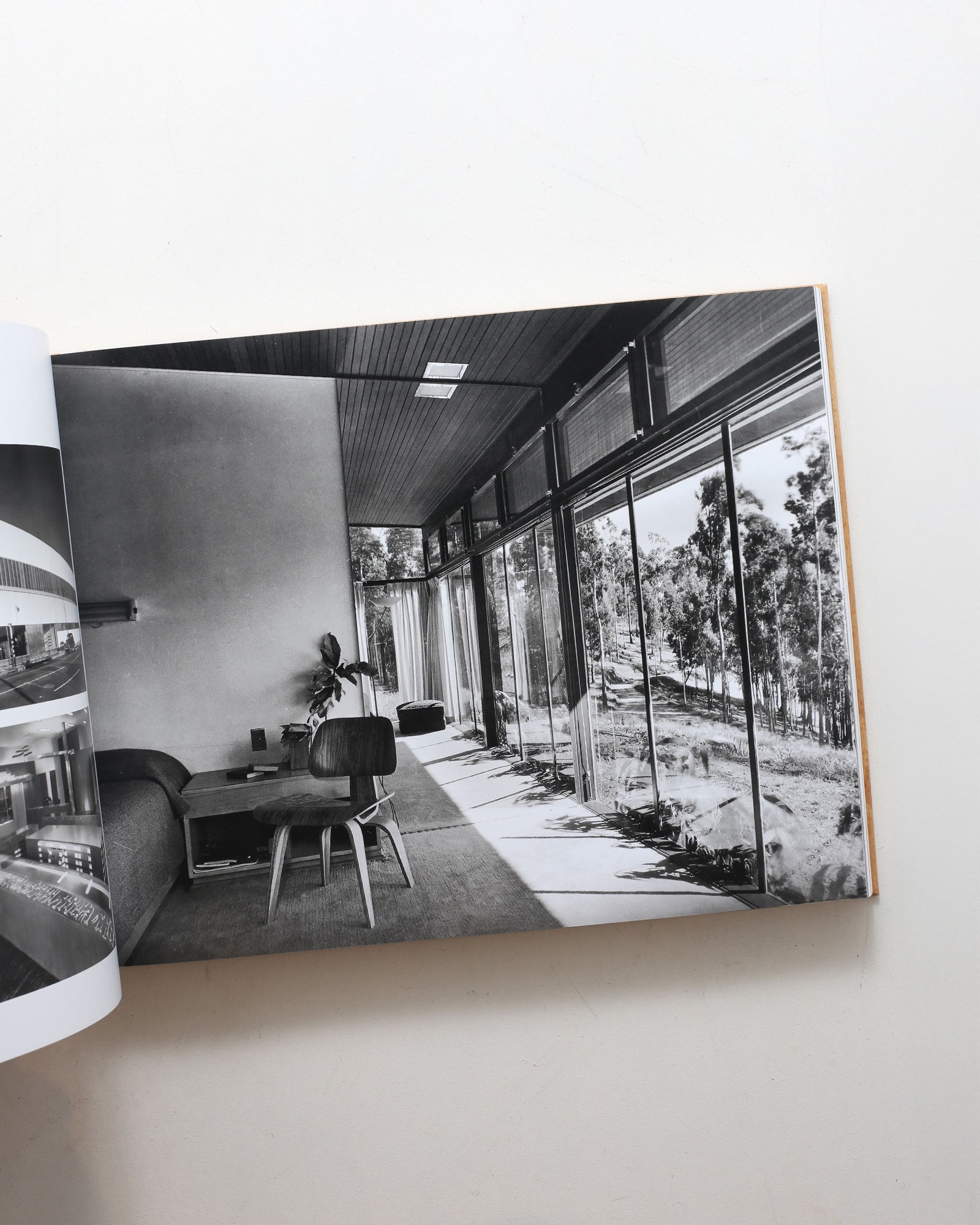 NEUTRA: Complete Works | Richard Neutra | nostos books ノストス