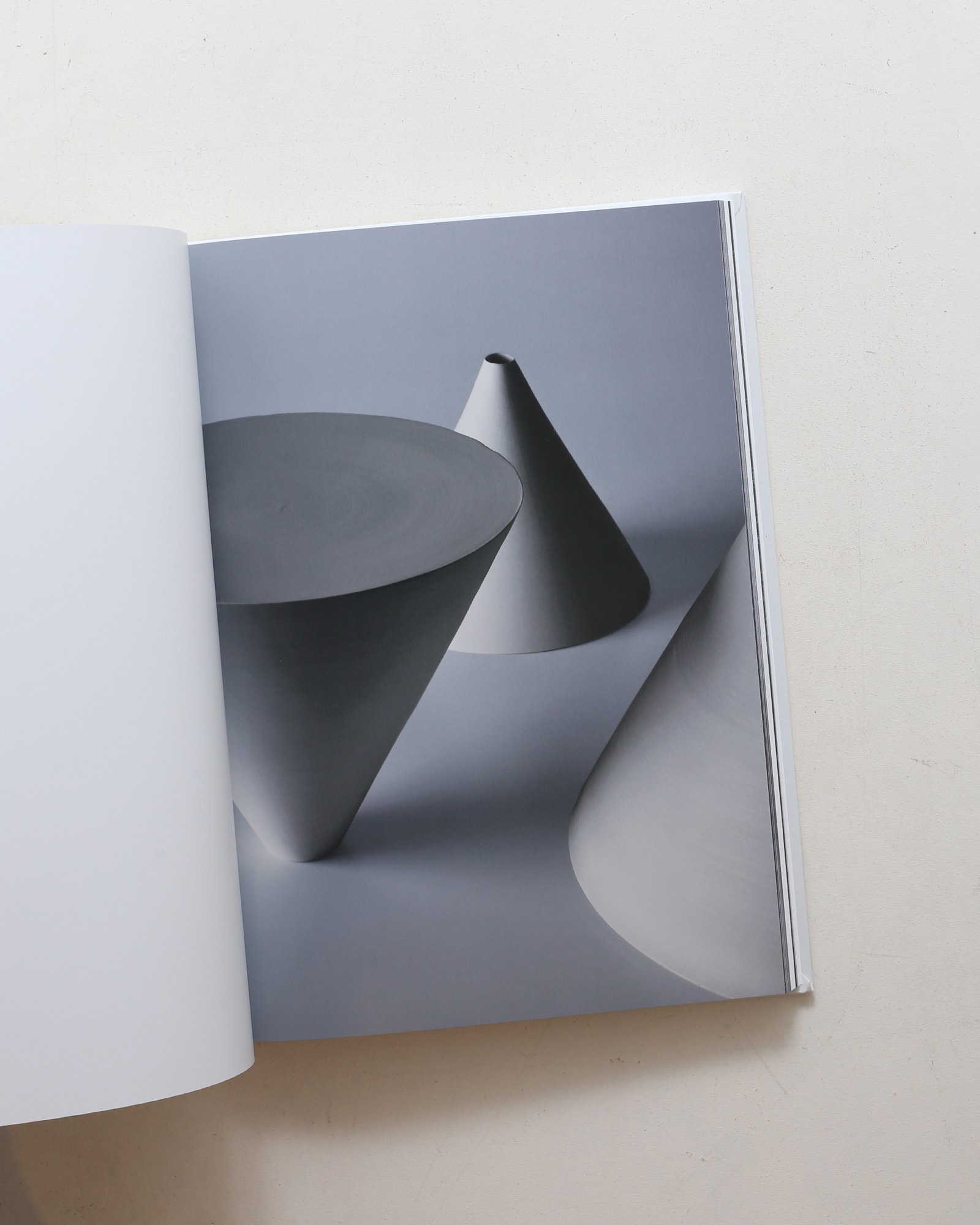 黒田泰蔵 | 大阪市立東洋陶磁美術館 | nostos books ノストスブックス