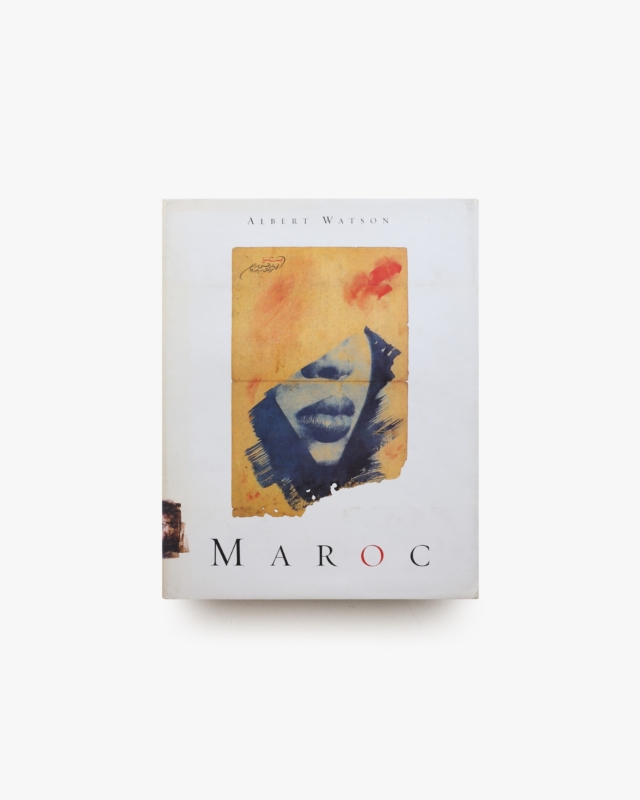 Time Passes | Robert Adams ロバート・アダムス | nostos books