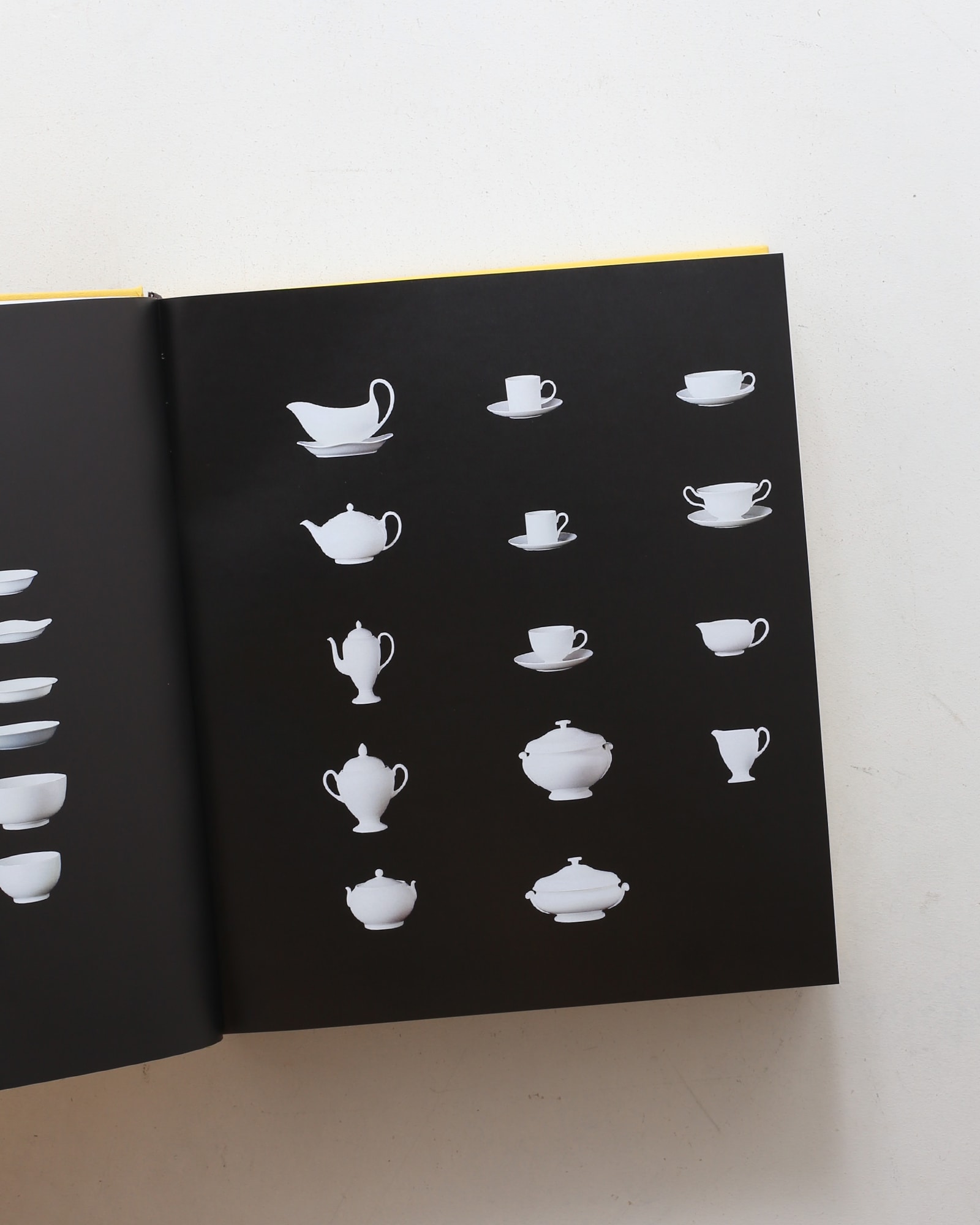 Phaidon Design Classics 3冊揃 | nostos books ノストスブックス