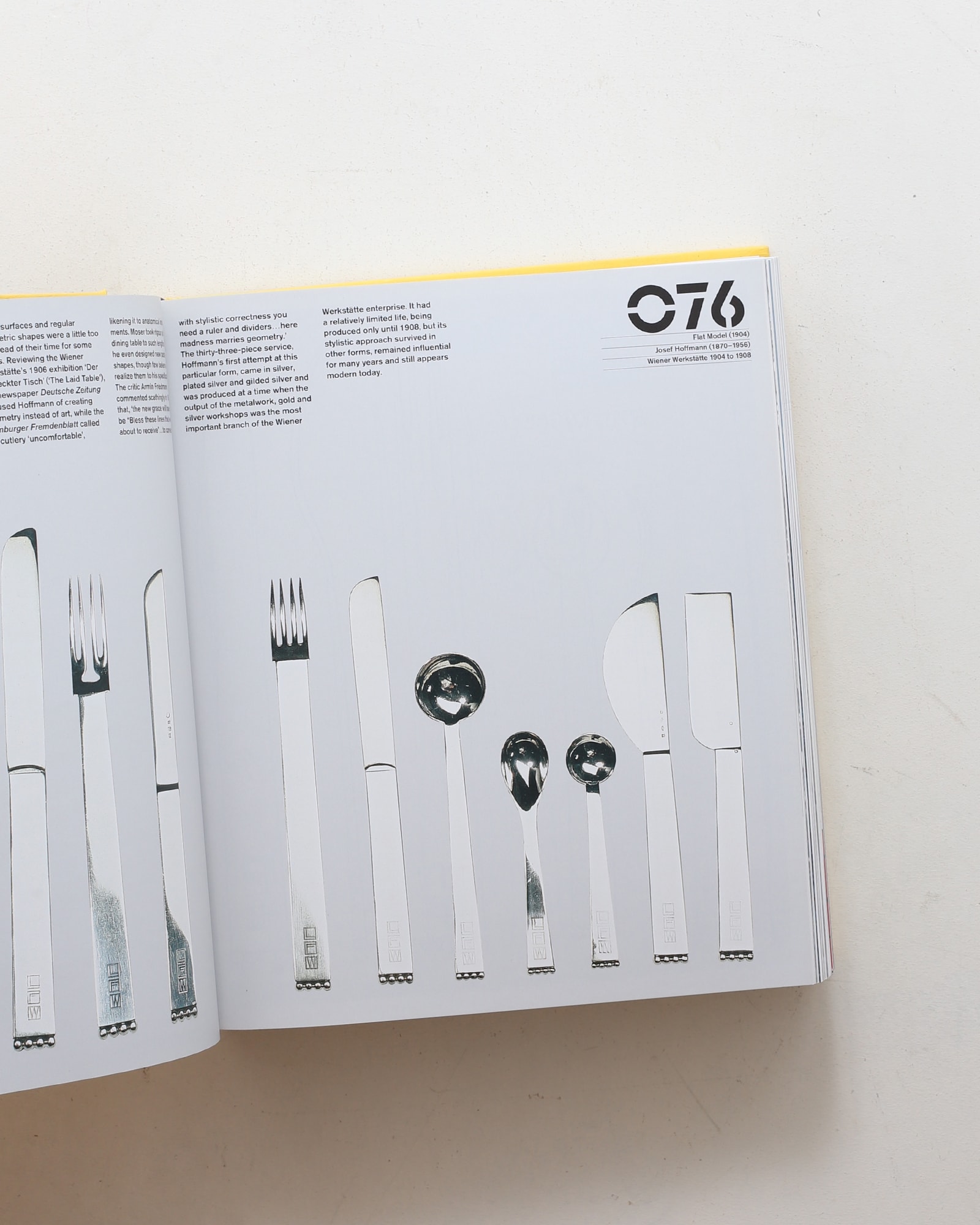 Phaidon Design Classics 3冊揃 | nostos books ノストスブックス