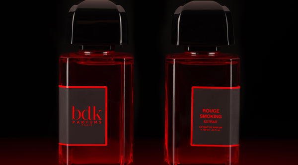 1800_DSC_0732_600x.jpg?v=