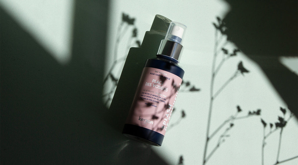 COVERkerzon_EAUXMULTIPLES-