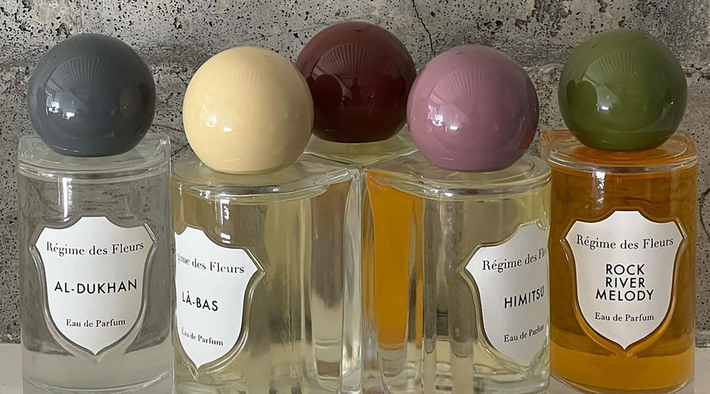 Pour_Homme_OGP_1024x.jpg?v=