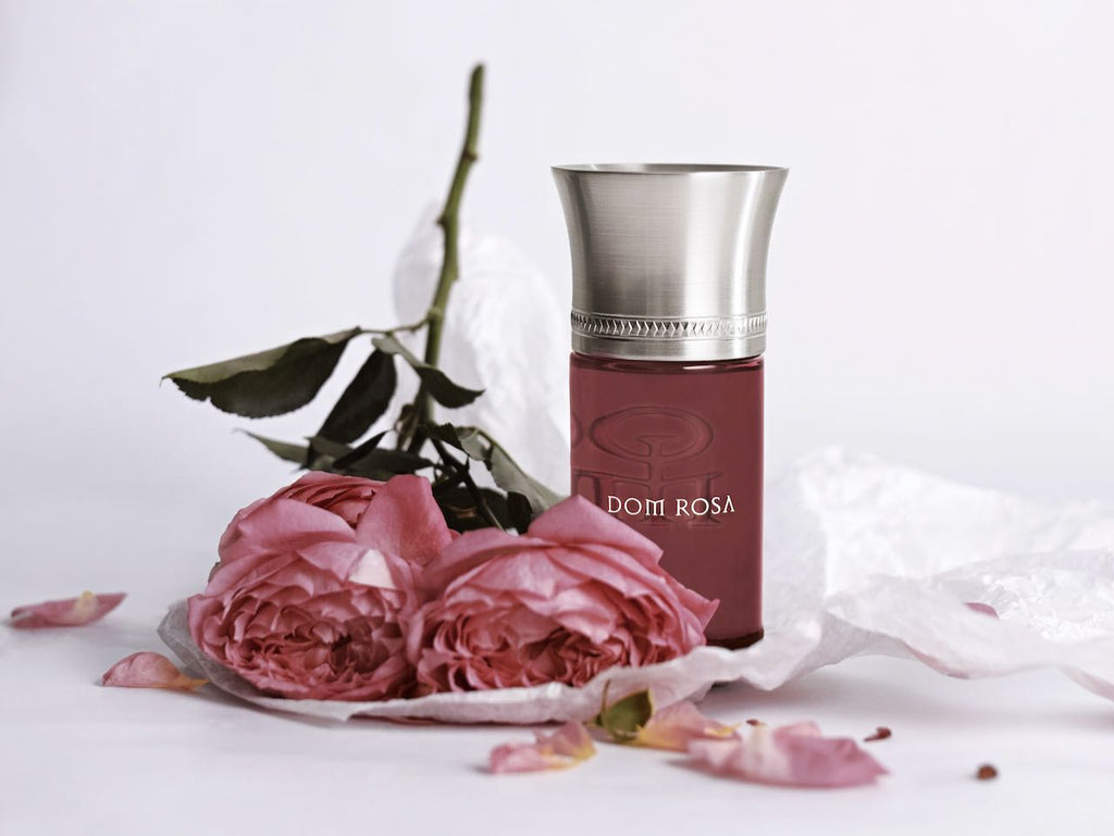 liquides-imaginaires-