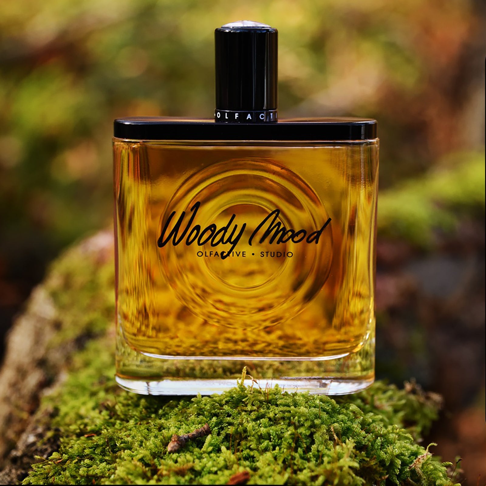 60bbdbb9-0fb4-4b77-83dd-