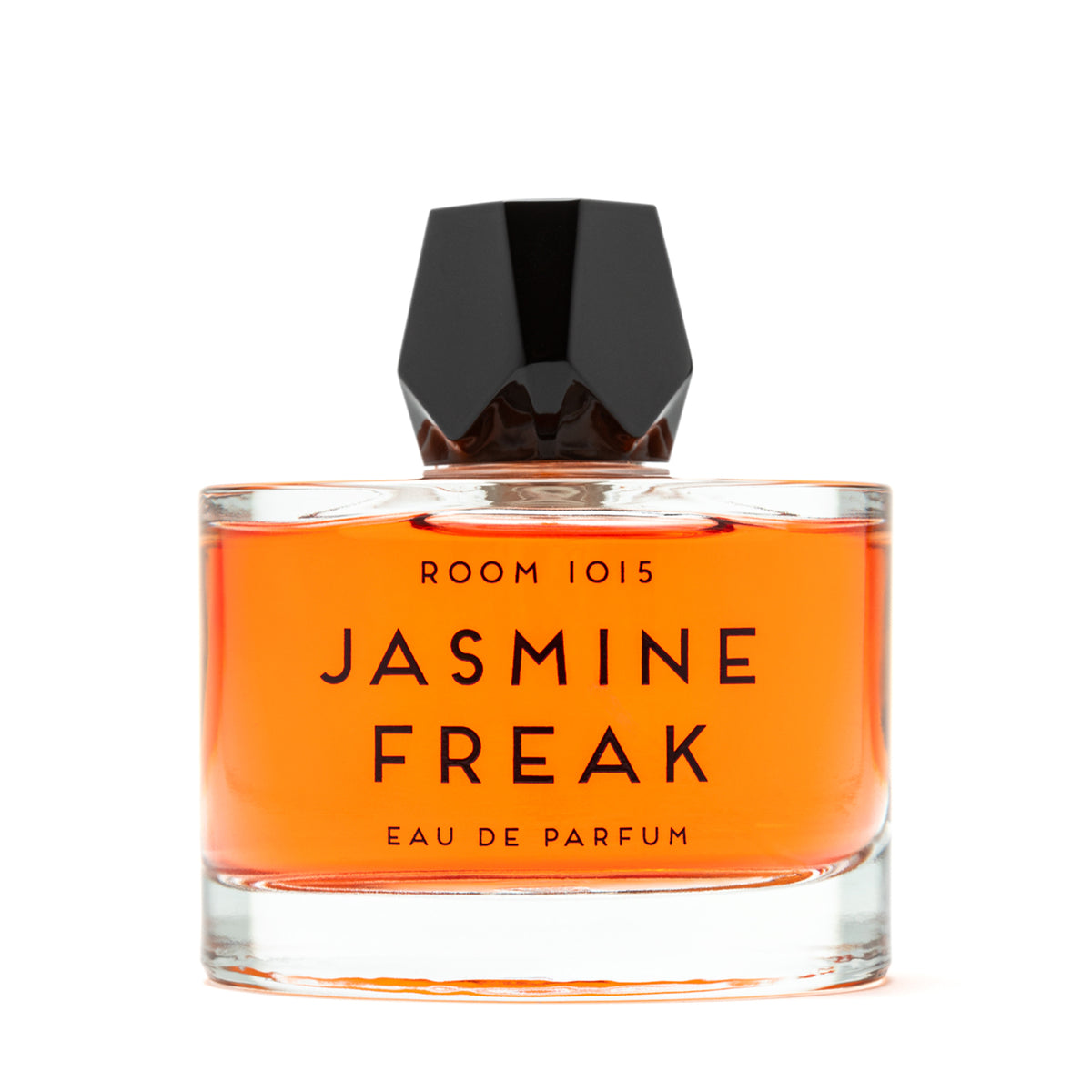 ラブ オー マティック – NOSE SHOP