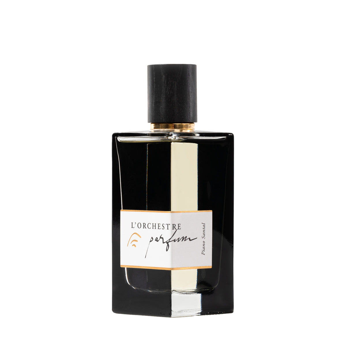 01_a0991335-6952-4e24-8576-