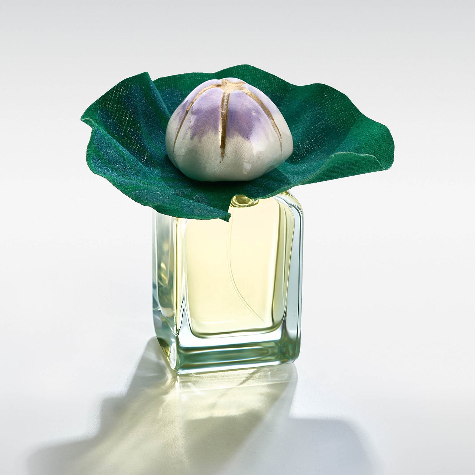 マウナ｜心の平安 – NOSE SHOP