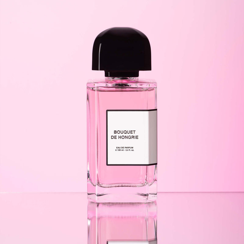 ブーケドゥオングリー｜ハンガリーの花束 – NOSE SHOP