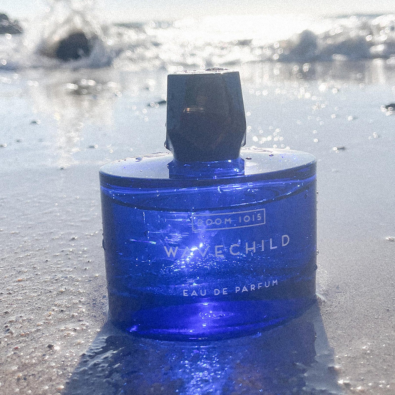 1800_WAVE_1600x.jpg?v=1719482075