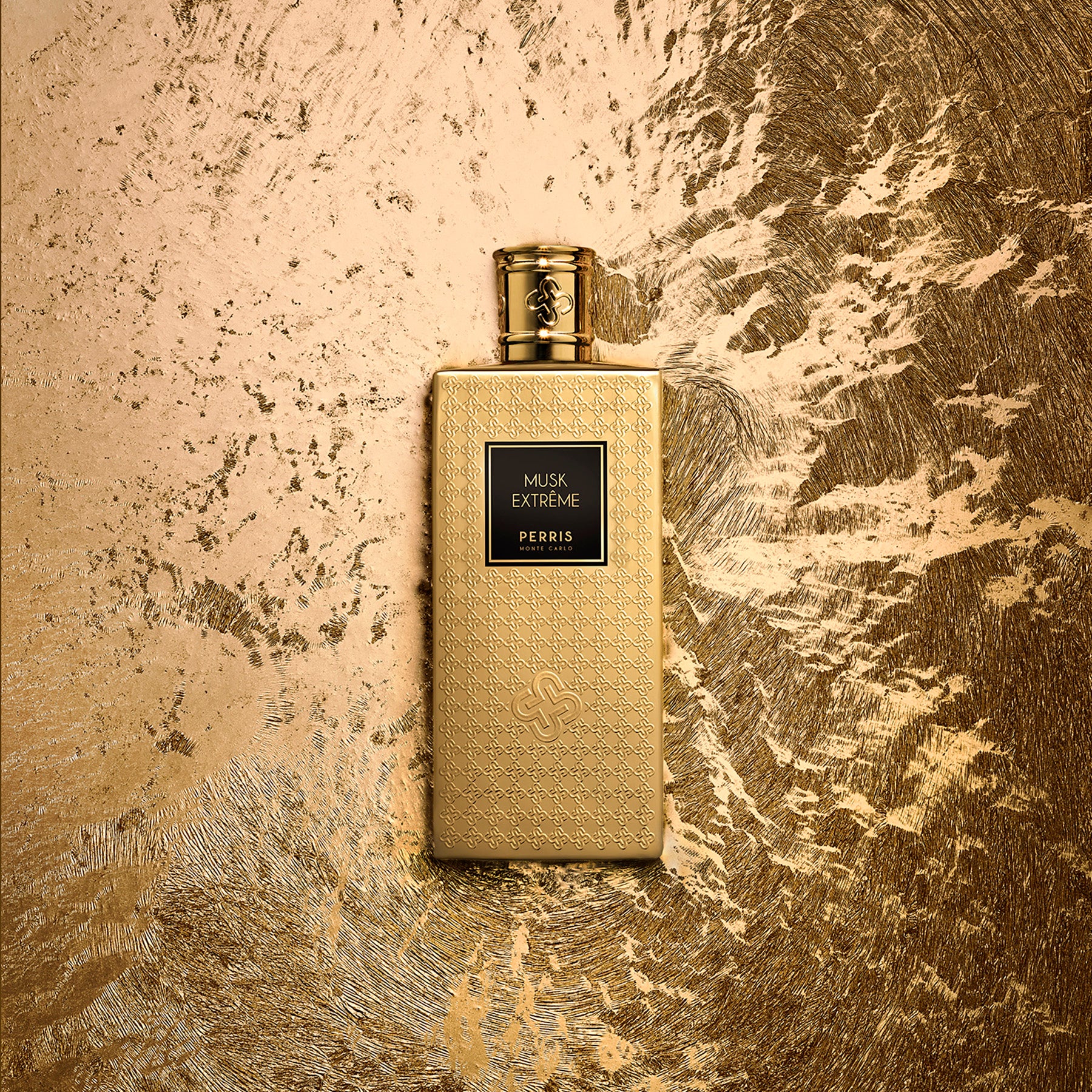 香りのDM便 Perris Monte Carlo – NOSE SHOP