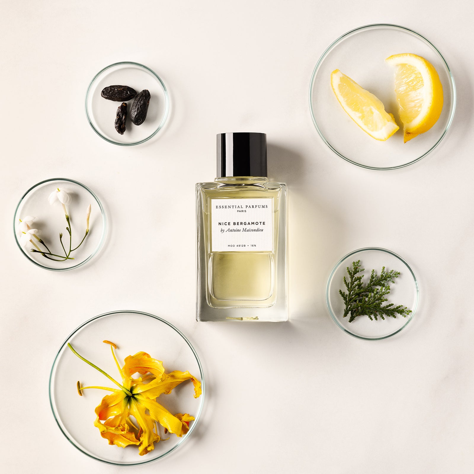 3770010614579_Nice_Bergamote_1