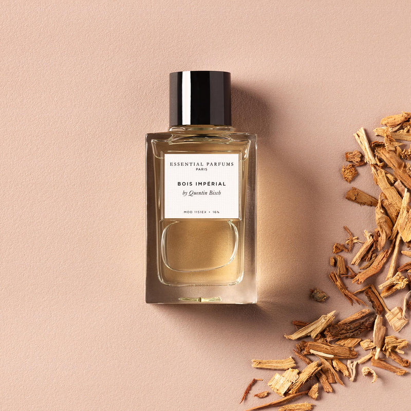 ボア アンペリアル – NOSE SHOP