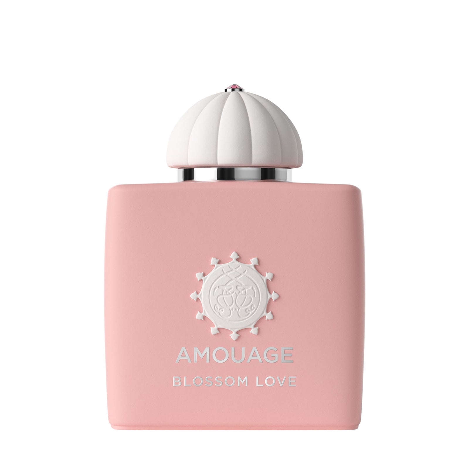 ブロッサム ラブ – NOSE SHOP