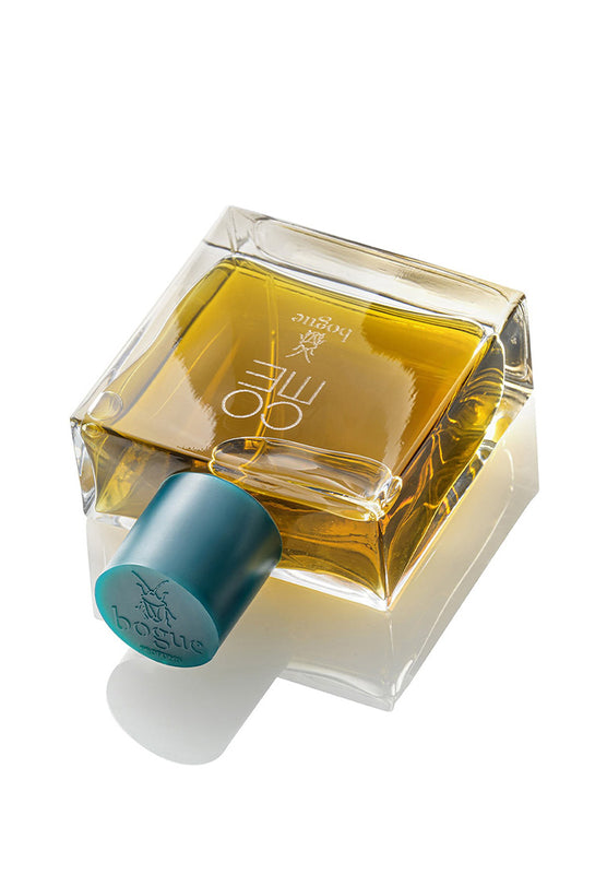 公式ノーズショップ – NOSE SHOP