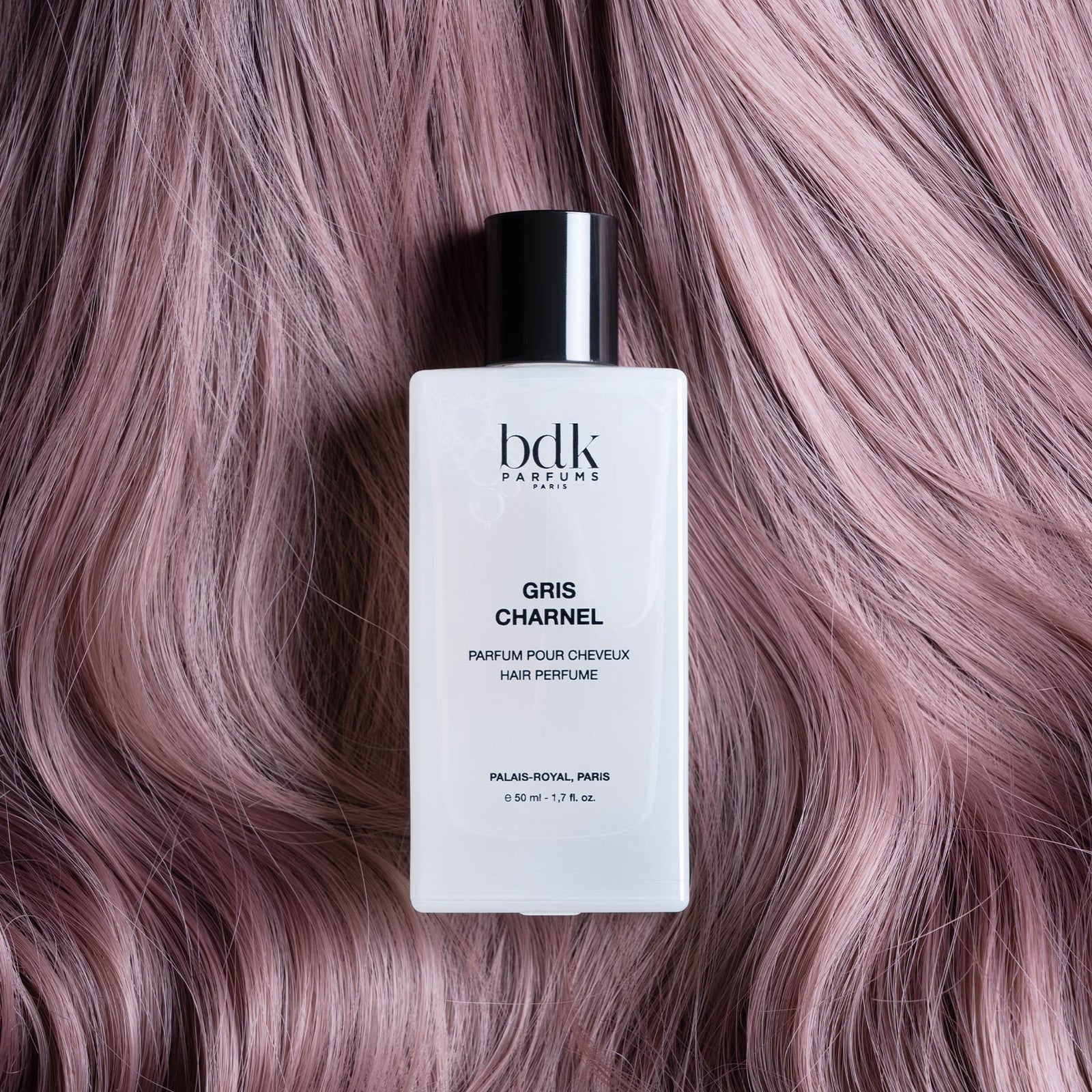 グリ シャーネル ヘアミスト – NOSE SHOP