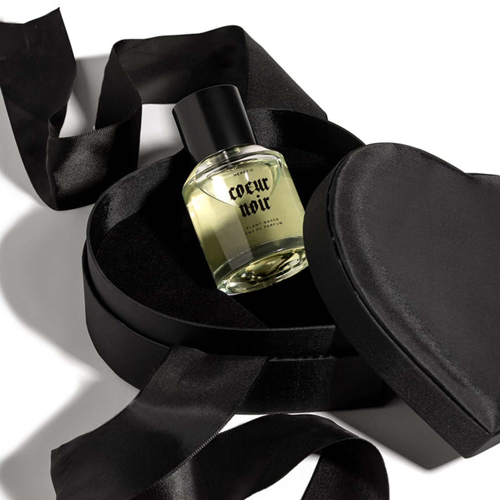 クール ノワール｜黒の心臓 – NOSE SHOP