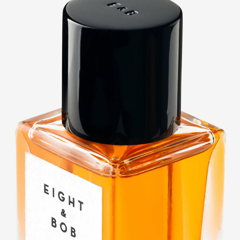 シャン ドゥ プロバンス｜プロヴァンスの原っぱ – NOSE SHOP