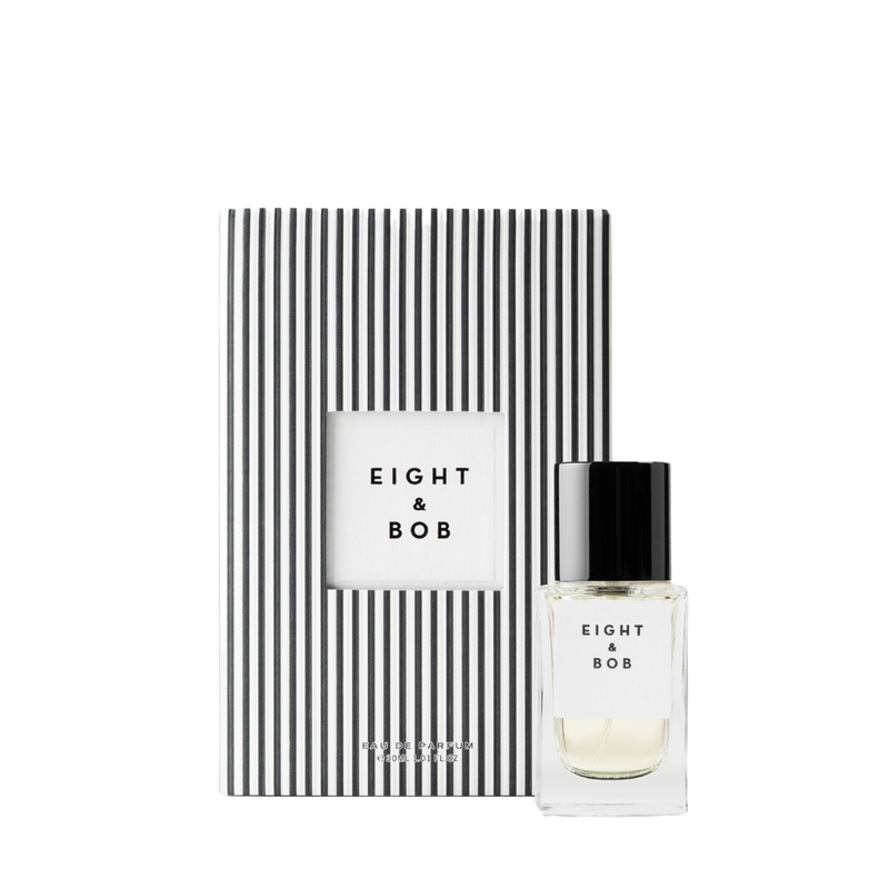 ジ オリジナル – NOSE SHOP