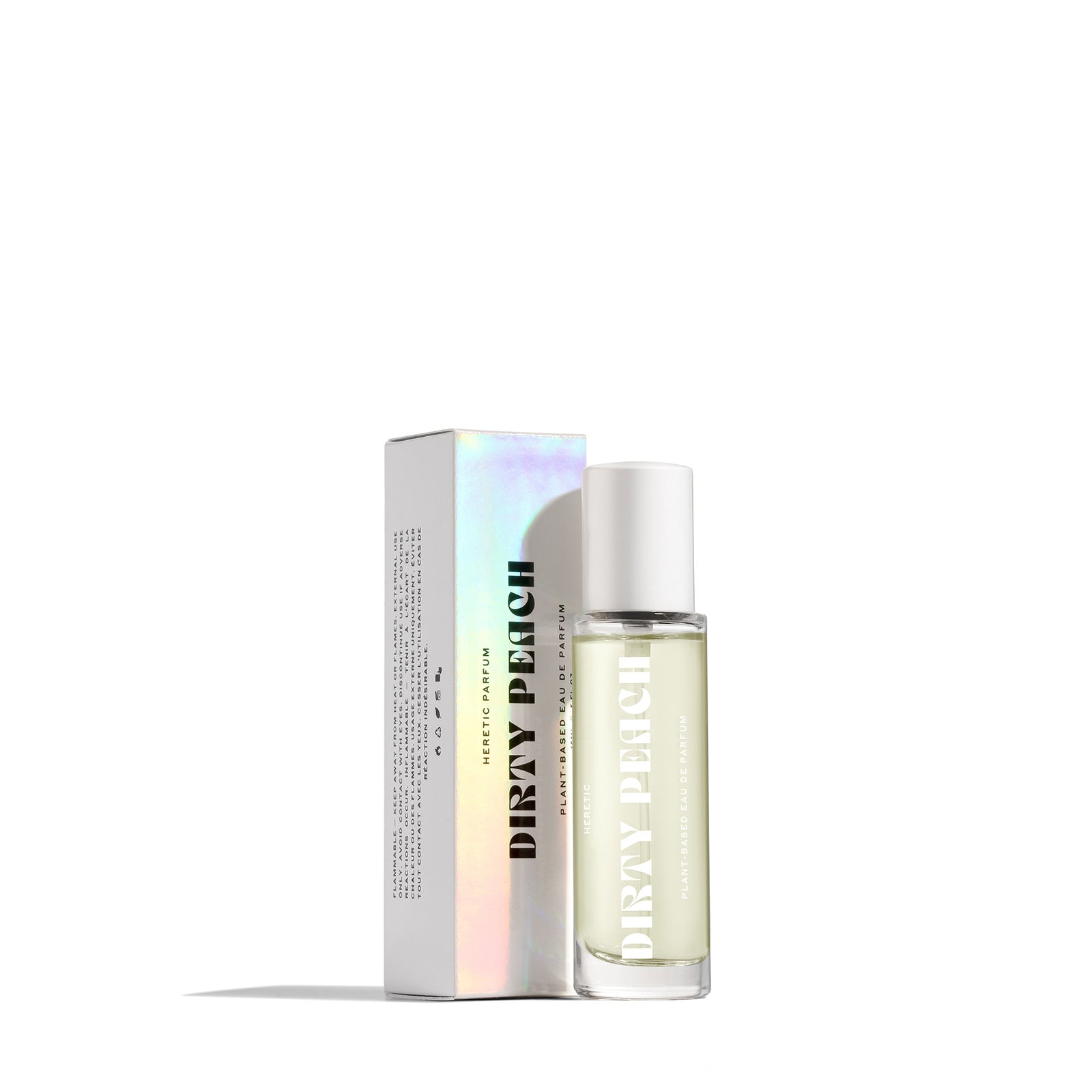 HER___15ml_02_43e1ae64-7ef5-