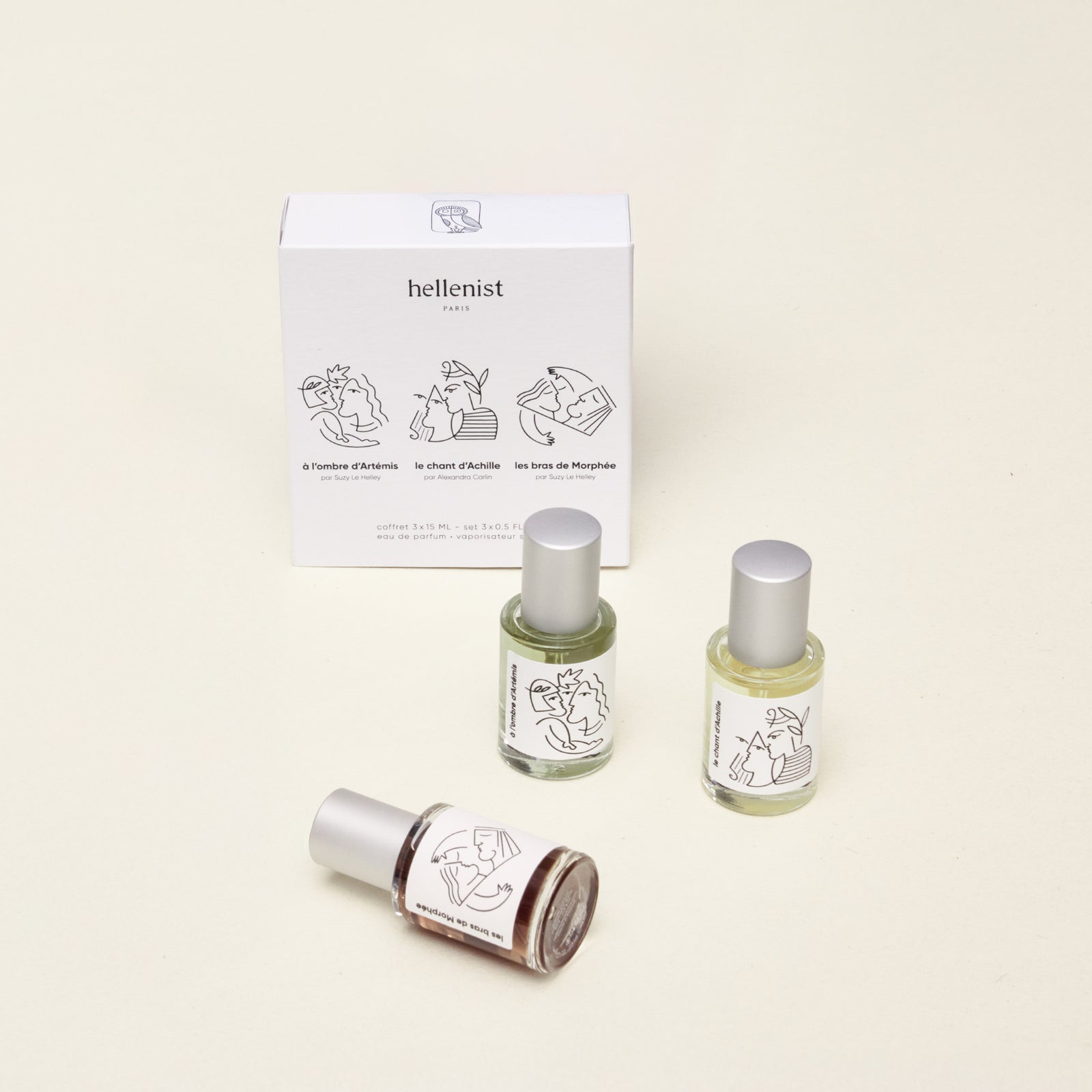 HNT_HNT-PF-SET-DIS-3___3_1600x