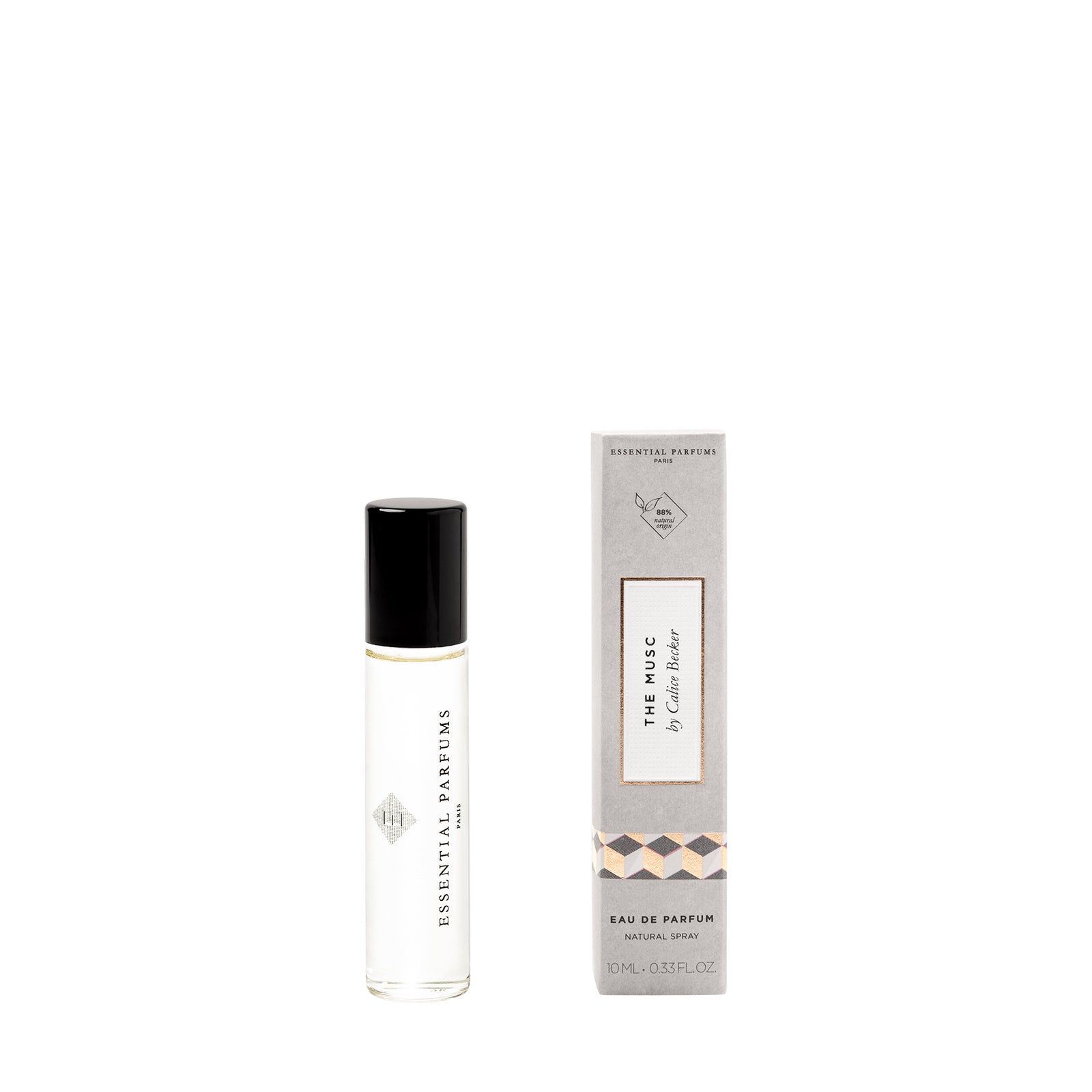 MUCKDA20240502_0426-