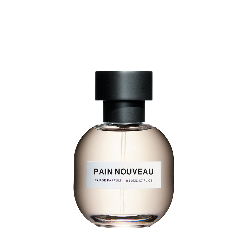 パン ヌーヴォー – NOSE SHOP