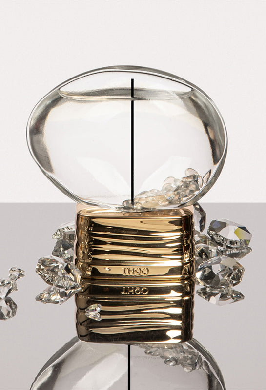 公式ノーズショップ – NOSE SHOP