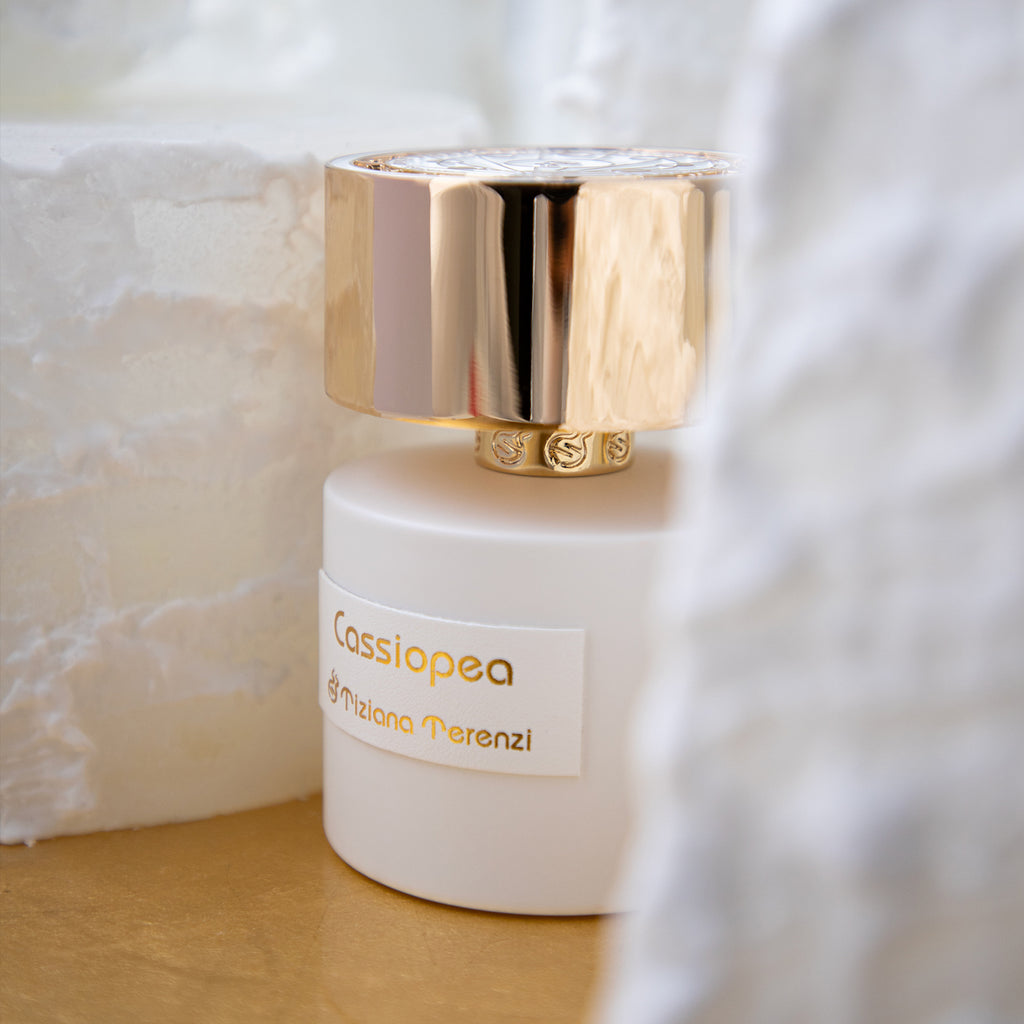 カシオペア｜カシオペア – NOSE SHOP