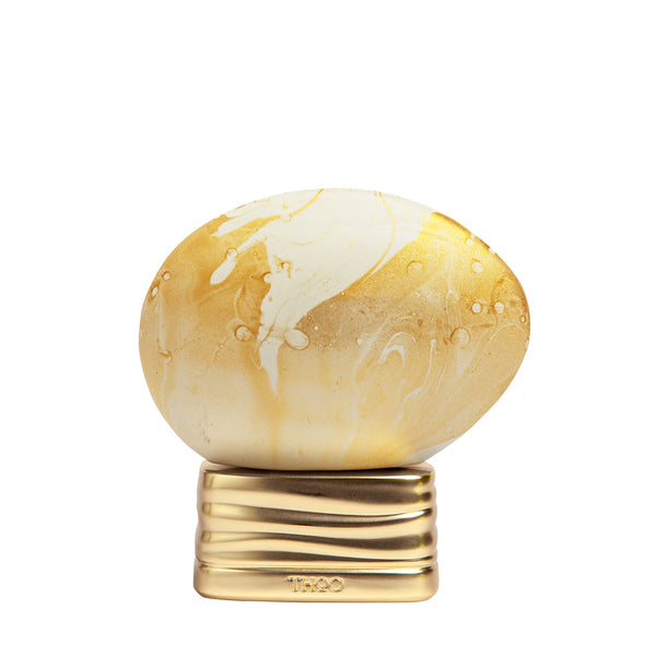 ハーベスト マウス – NOSE SHOP