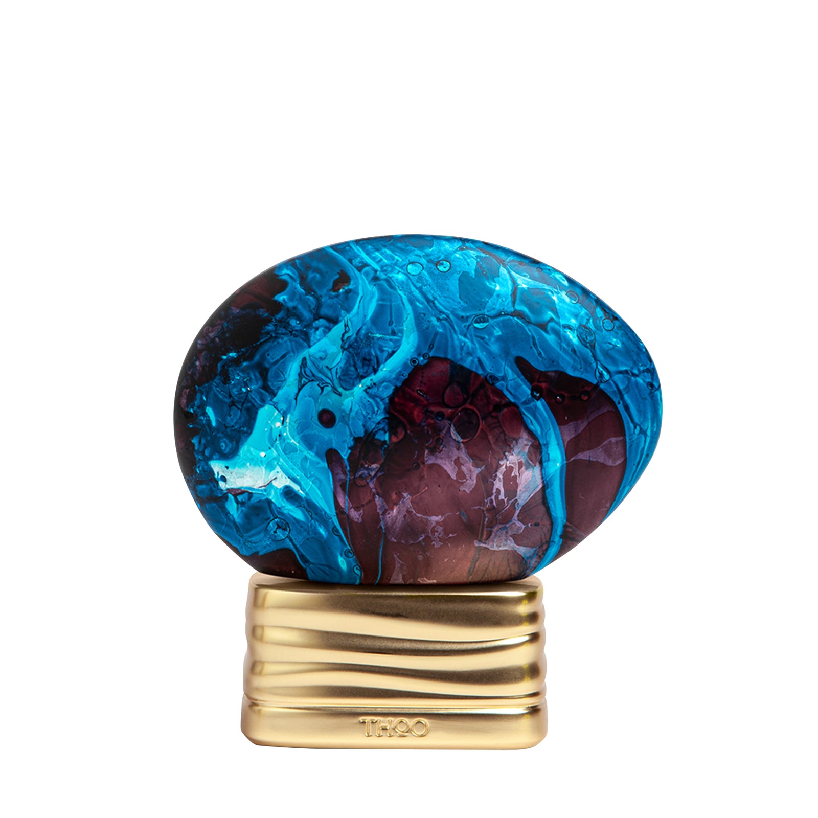 ザタイム｜現在 – NOSE SHOP