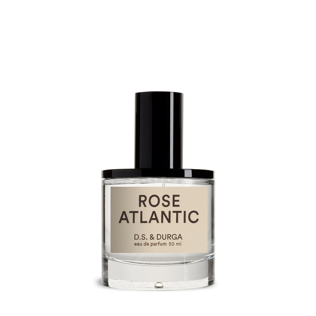 ローズアトランティック – NOSE SHOP