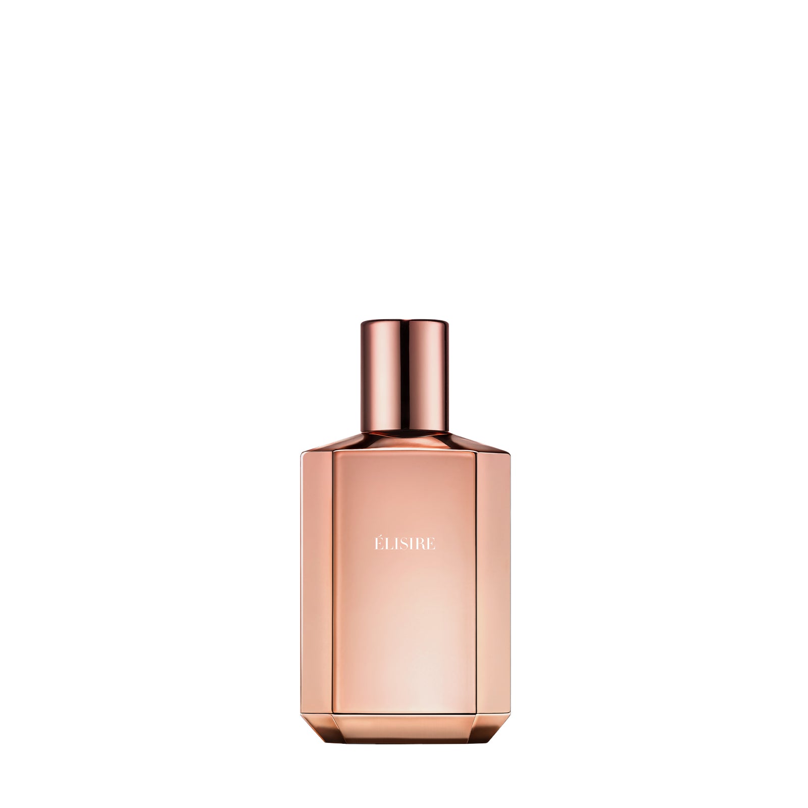 エロス – NOSE SHOP