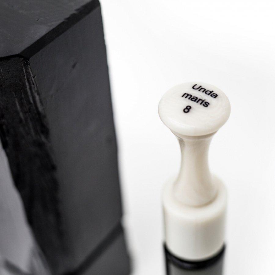 ウンダ マリス｜海の波 – NOSE SHOP