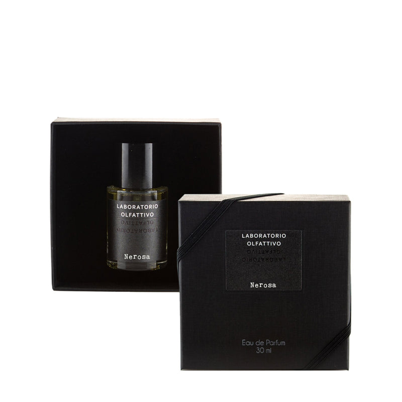 ネローザ – NOSE SHOP